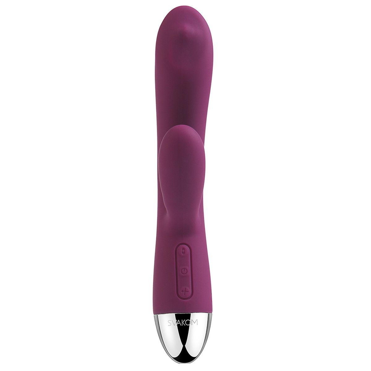 Vibrador Trysta Punto G Svakom