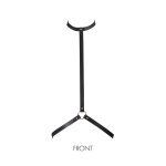 Arnés Corporal Maze-Bijoux Indiscrets-DistriSex