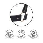 Arnés Corporal Maze-Bijoux Indiscrets-DistriSex