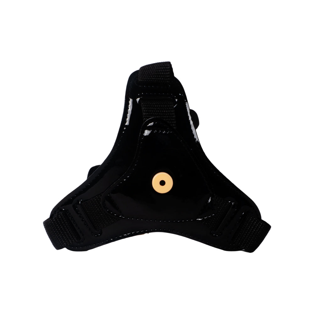 Arnés StrapOn Luter Camtoyz