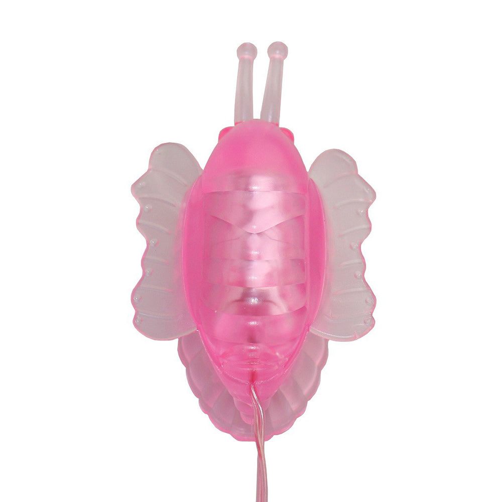 Bomba de Succión Femenina Saris