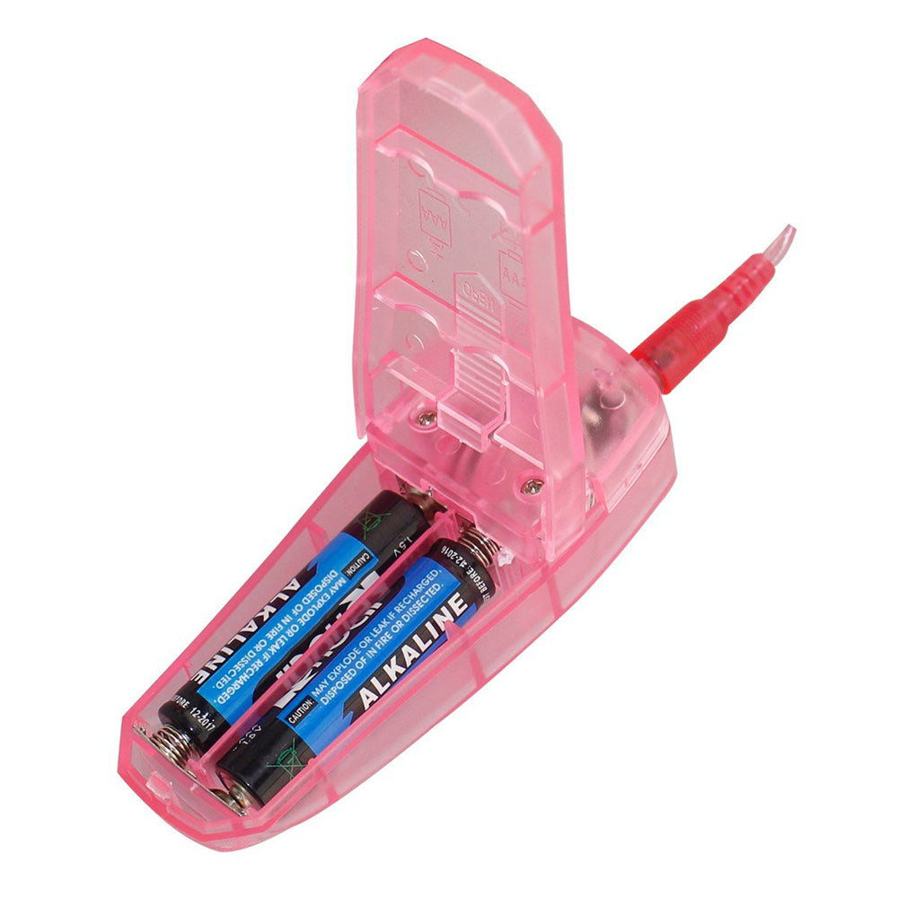 Bomba de Succión Femenina Saris