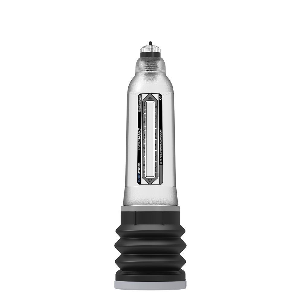 bomba-para-el-pene-bathmate-hydromax-7-distrisex-distrisex Bomba para el pene Bathmate hydromax 7-DistriSex-DistriSex