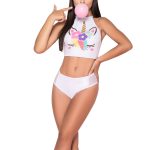 Conjunto Fancy-DistriSex-DistriSex