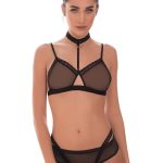 Conjunto Kira-DistriSex-DistriSex