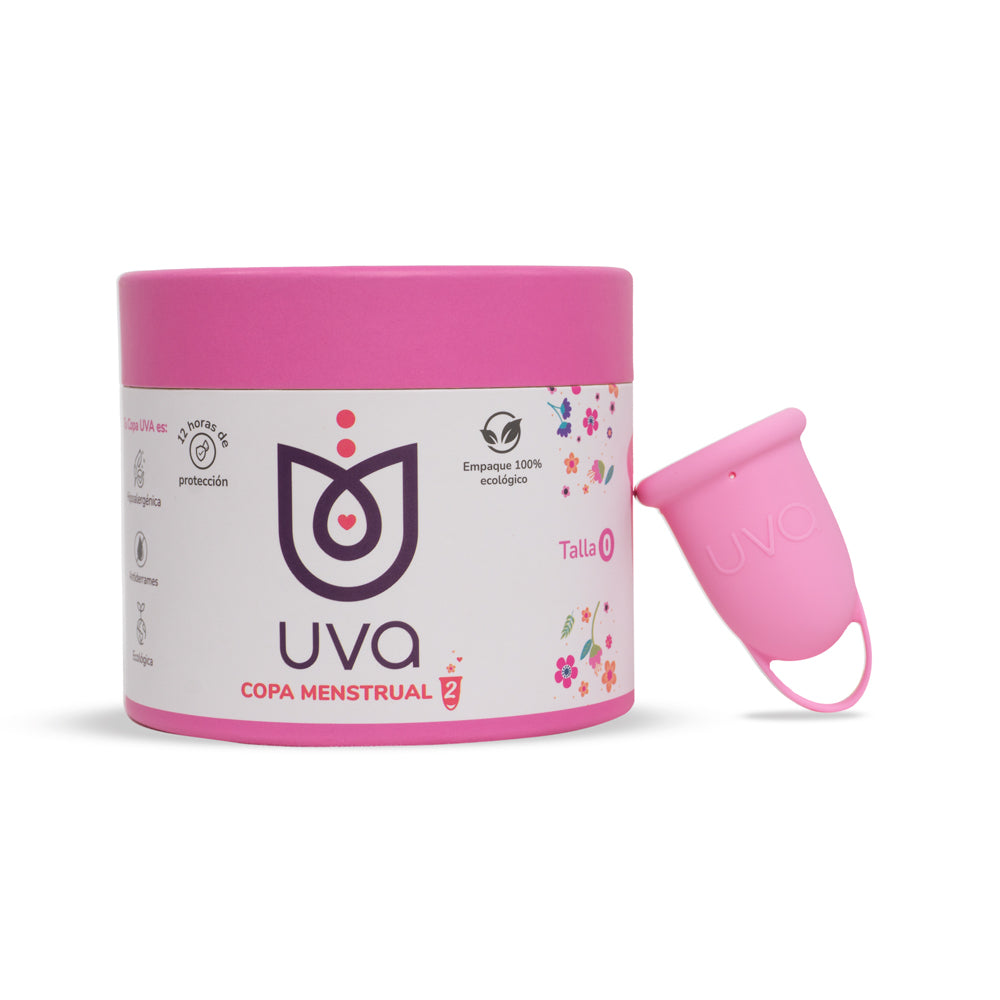 copa-menstrual-uva-2-talla-0-rosado-1