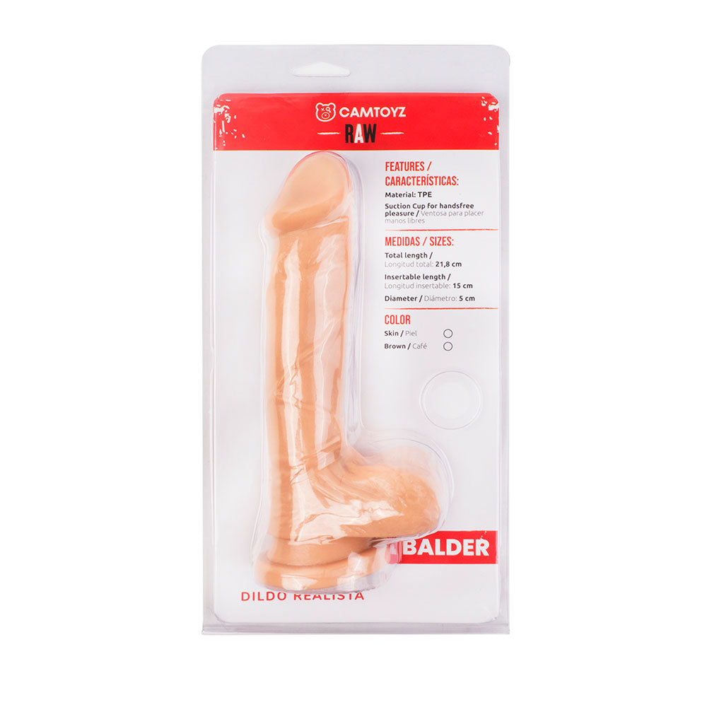 dildo-balder_2