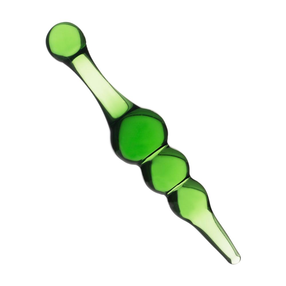 dildo-de-vidrio-bryan-distrisex-1