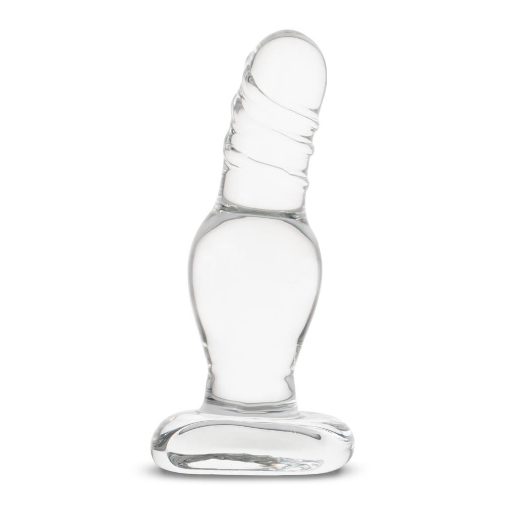 dildo-de-vidrio-ronald-distrisex-1