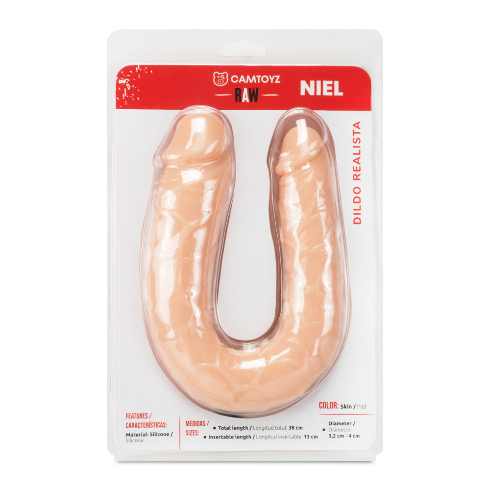 dildo-doble-niel_1