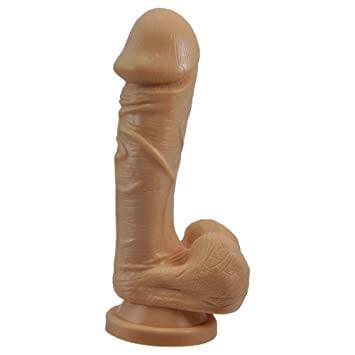 dildo-fionn-distrisex-distrisex Dildo Fionn-DistriSex-DistriSex