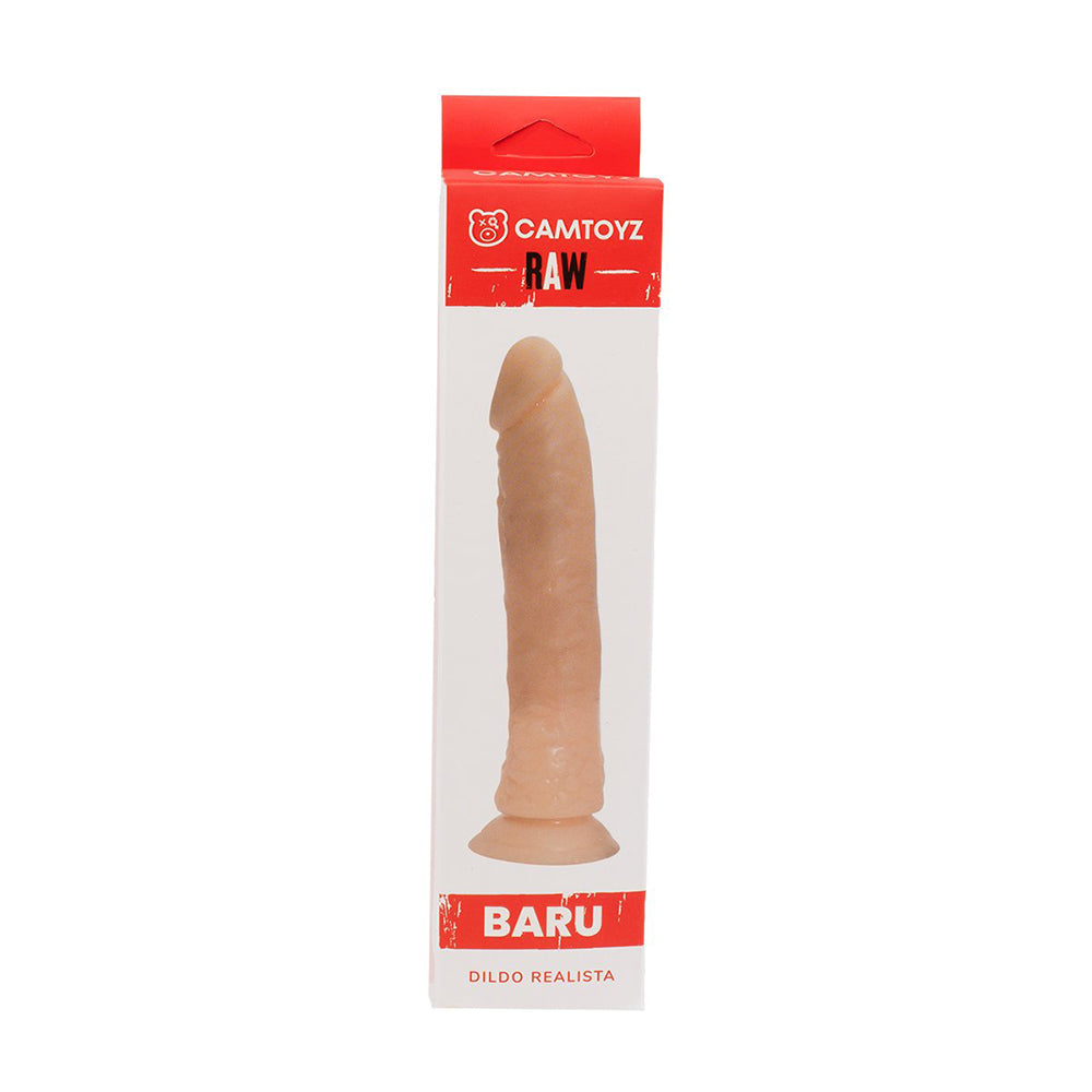dildo-realista-baru_1