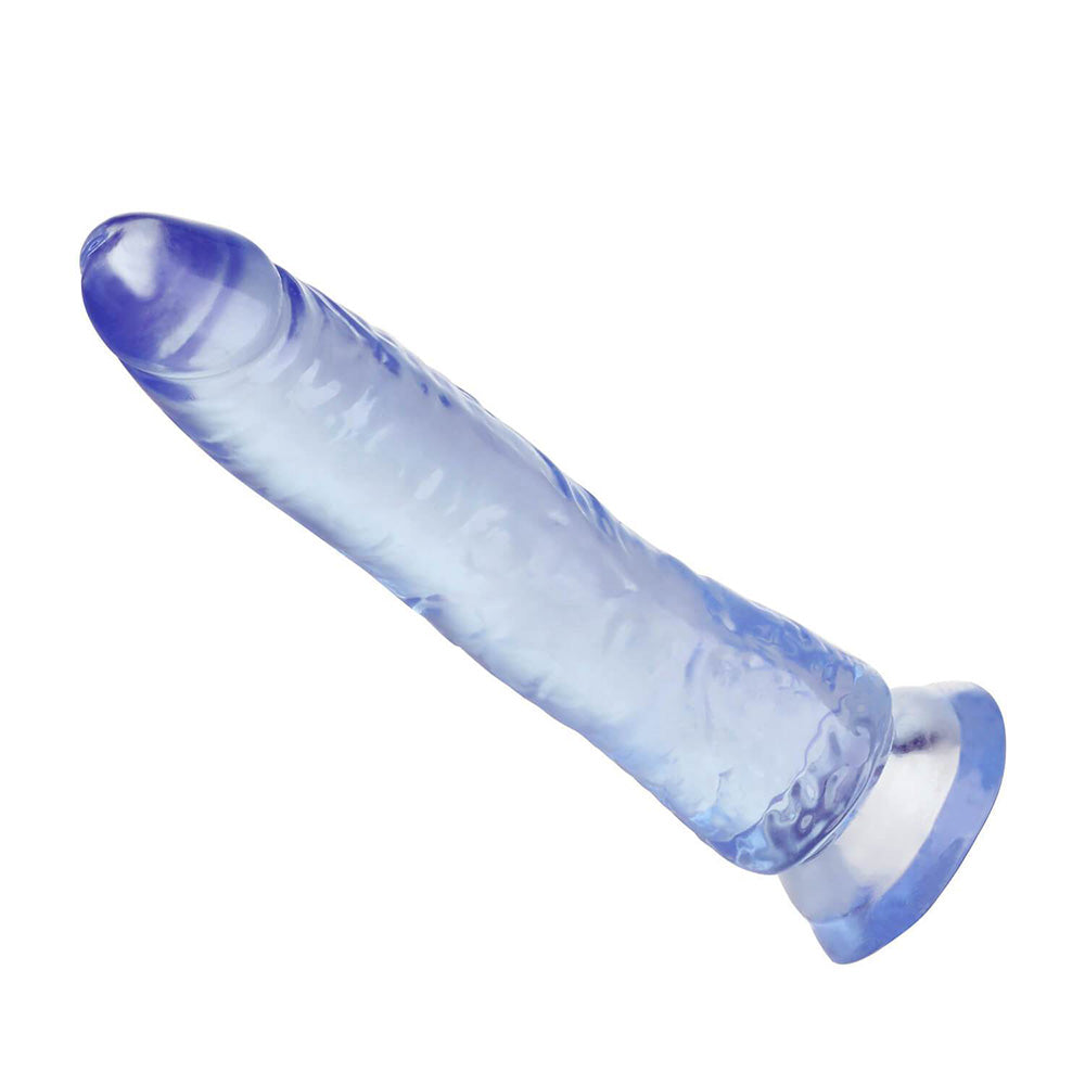 Dildo Baru 21 cm Camtoyz