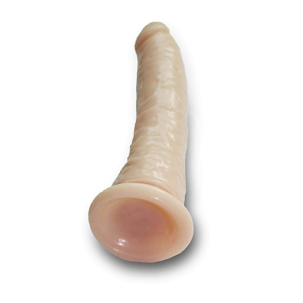 Dildo Baru 21 cm Camtoyz