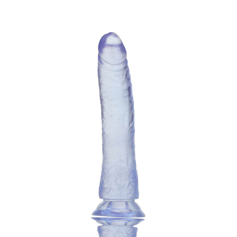 Dildo Baru 21 cm Camtoyz