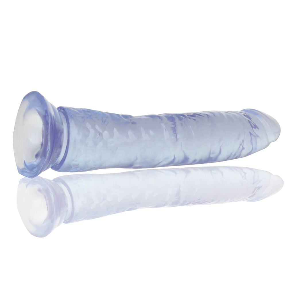 Dildo Baru 21 cm Camtoyz