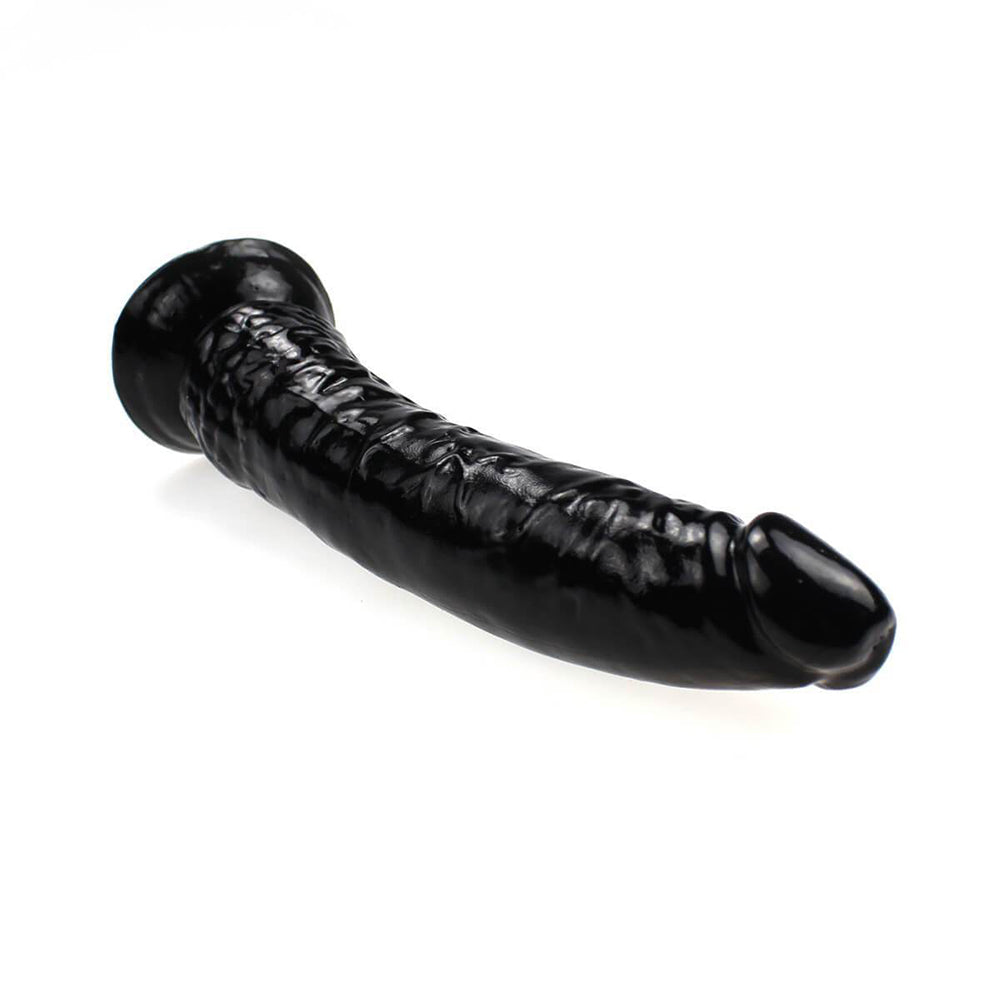 Dildo Baru 21 cm Camtoyz