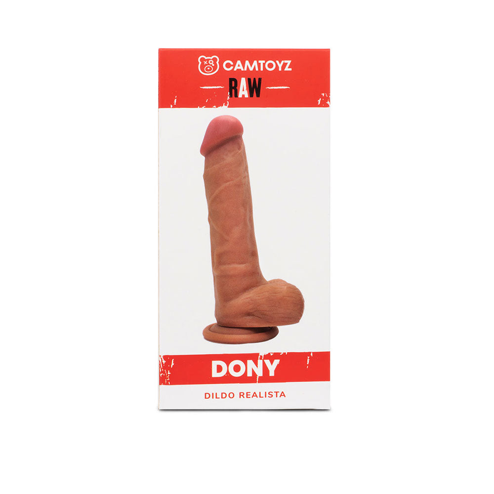 dildo-realista-dony_1