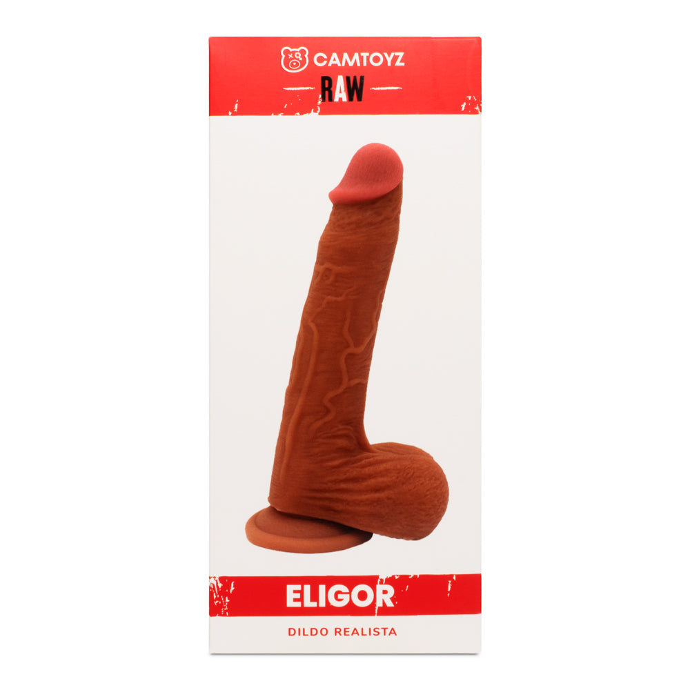 dildo-realista-eligor_1