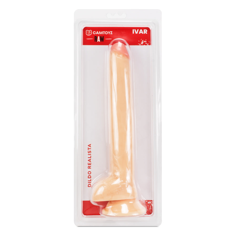 dildo-realista-ivar_1