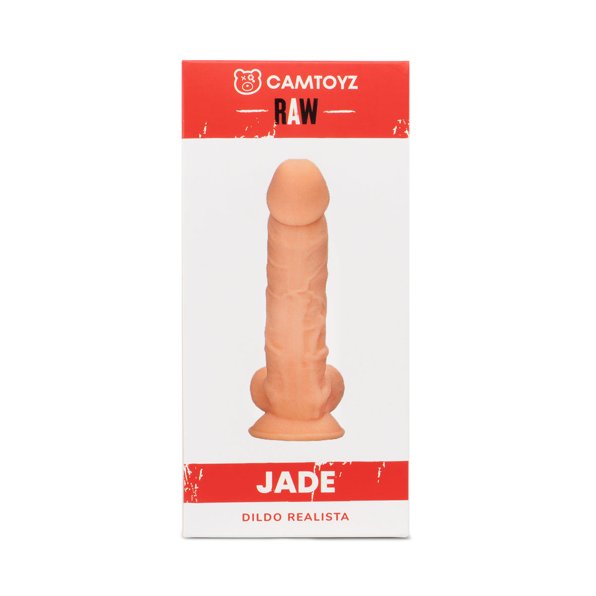 dildo-realista-jade-camtoyz-3
