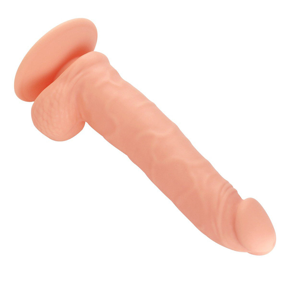 Dildo Realista James 22.3 cm Camtoyz