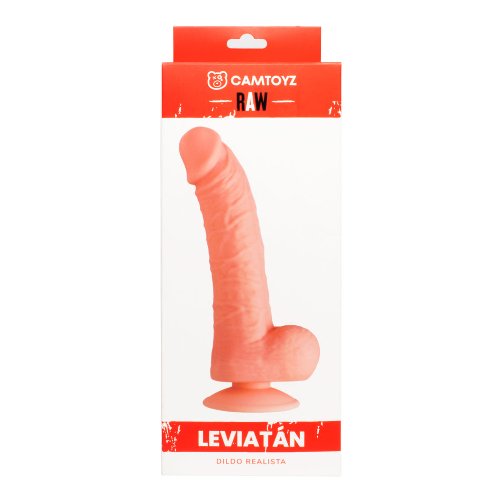 dildo-realista-leviatan-1