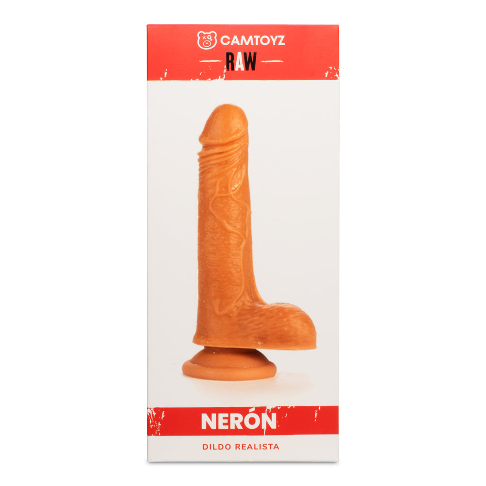 dildo-realista-neron_1