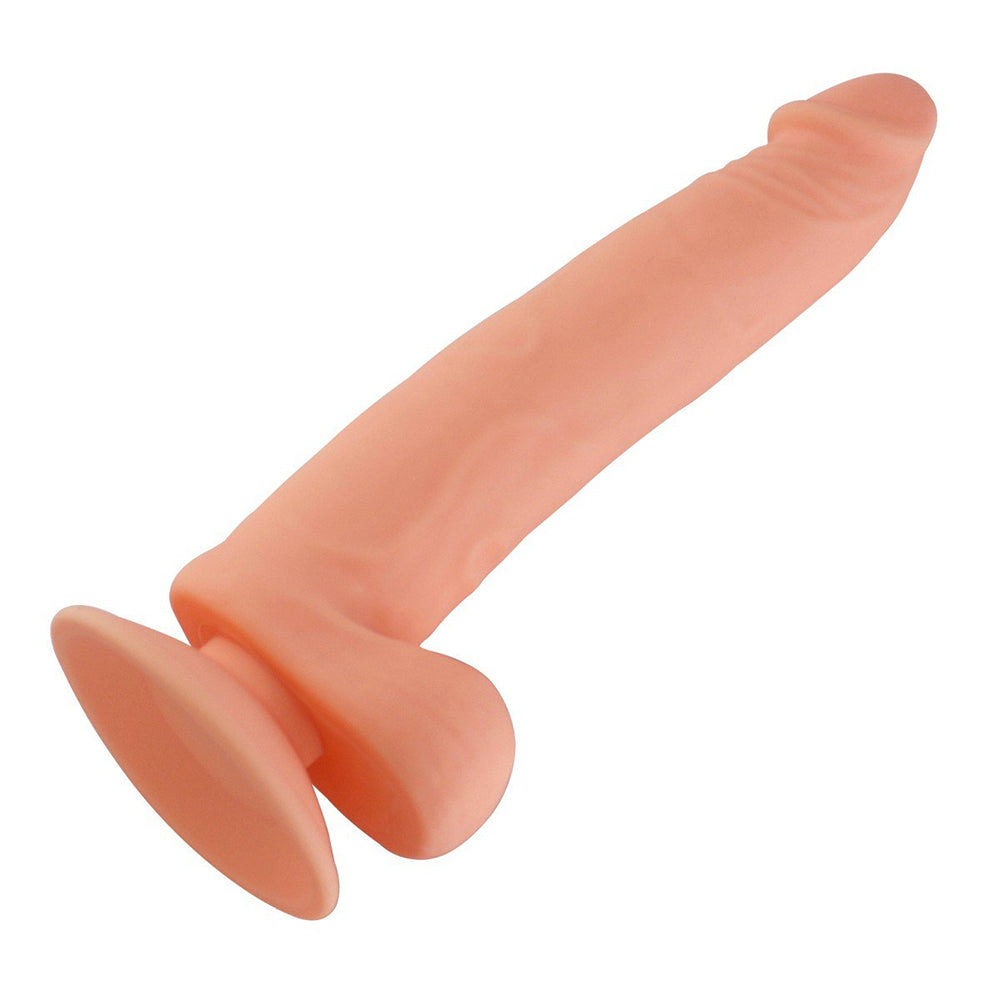 Dildo Realista Paimon 23.5 cm Camtoyz