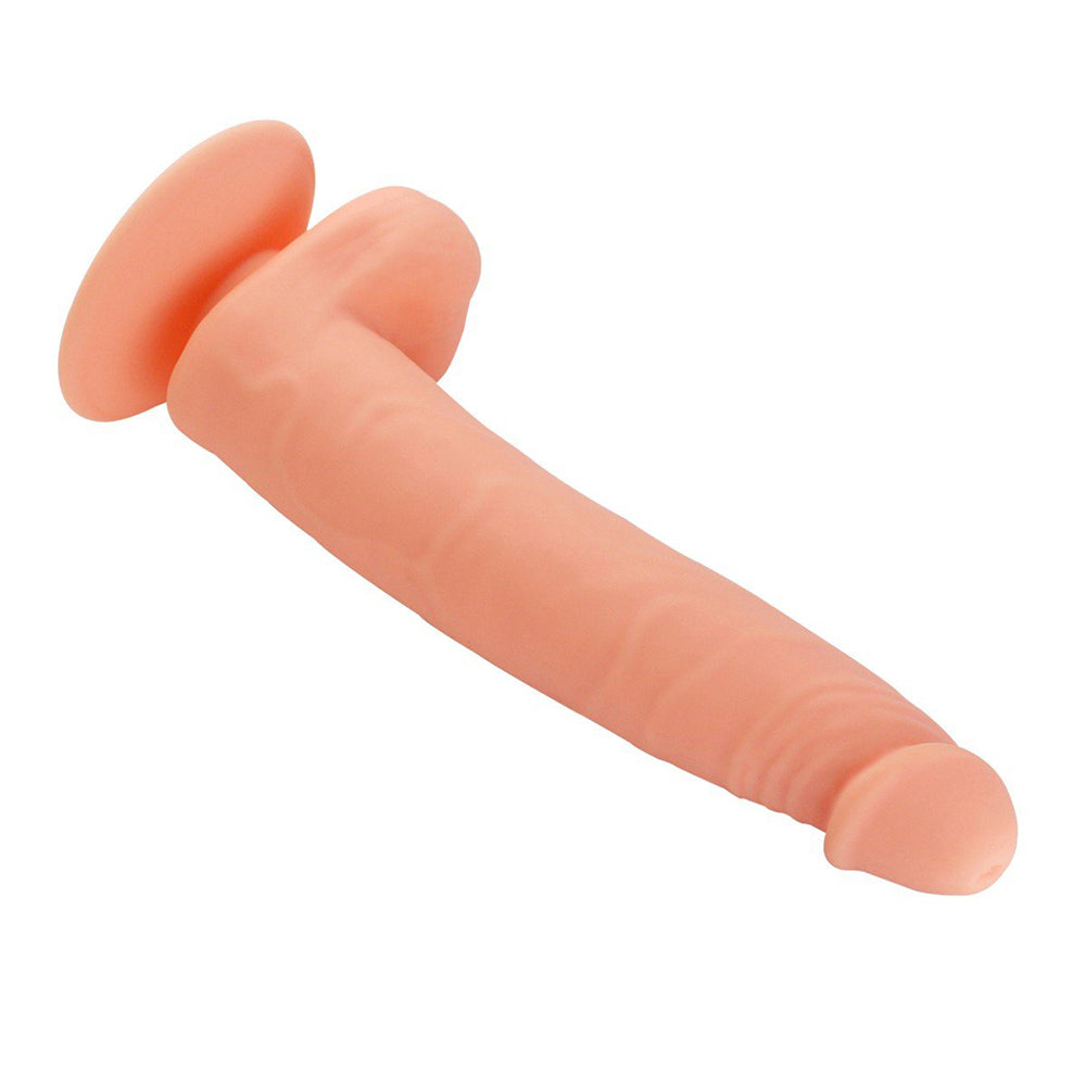 Dildo Realista Paimon 23.5 cm Camtoyz
