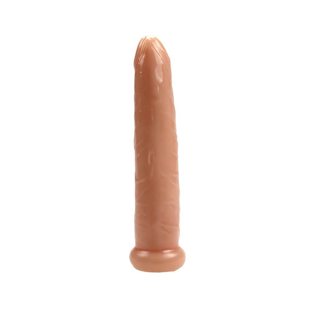 Dildo Pax 17.5 cm Camtoyz