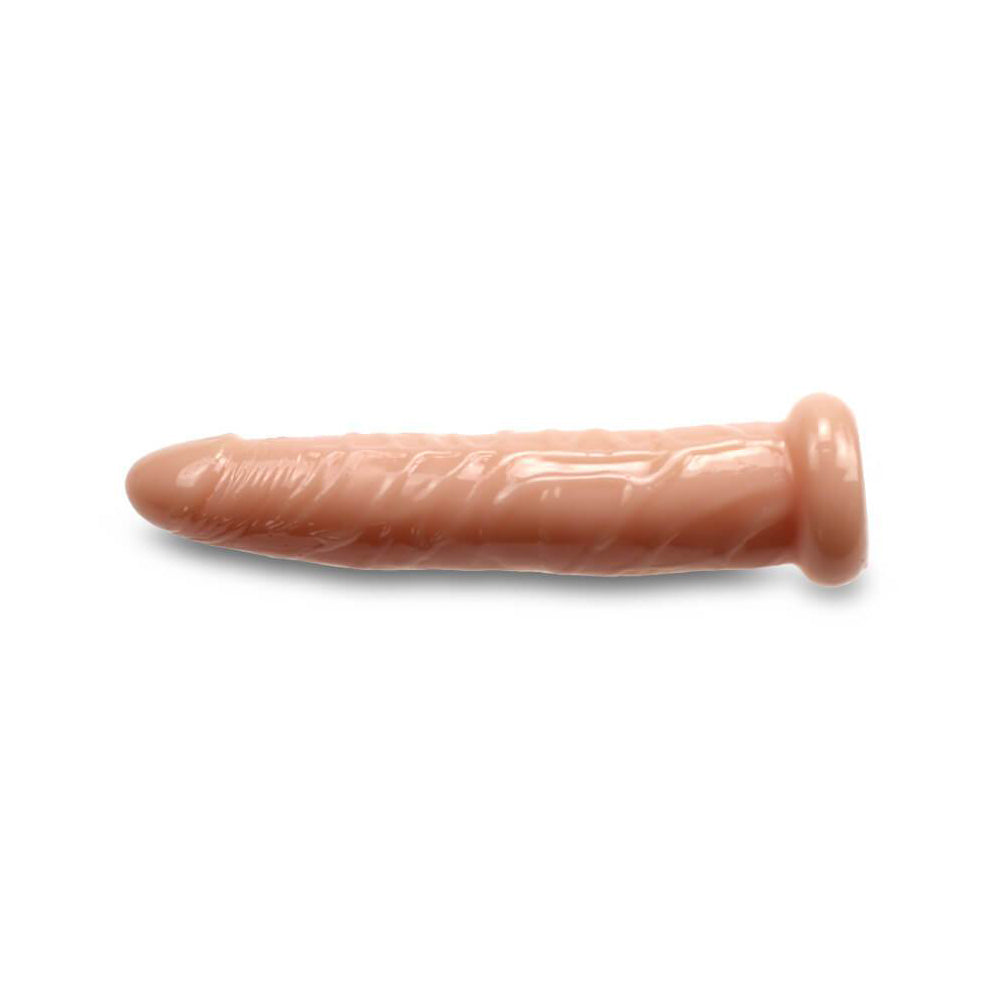 Dildo Pax 17.5 cm Camtoyz