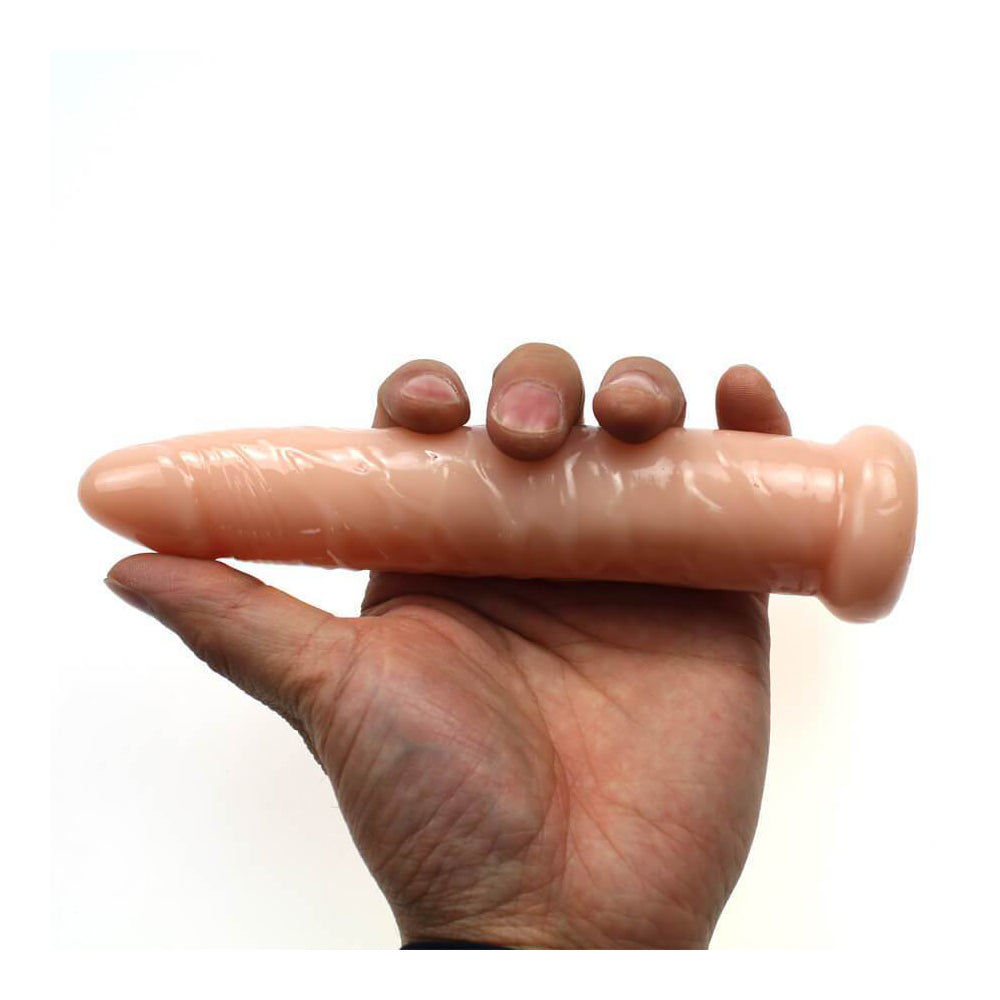 Dildo Pax 17.5 cm Camtoyz