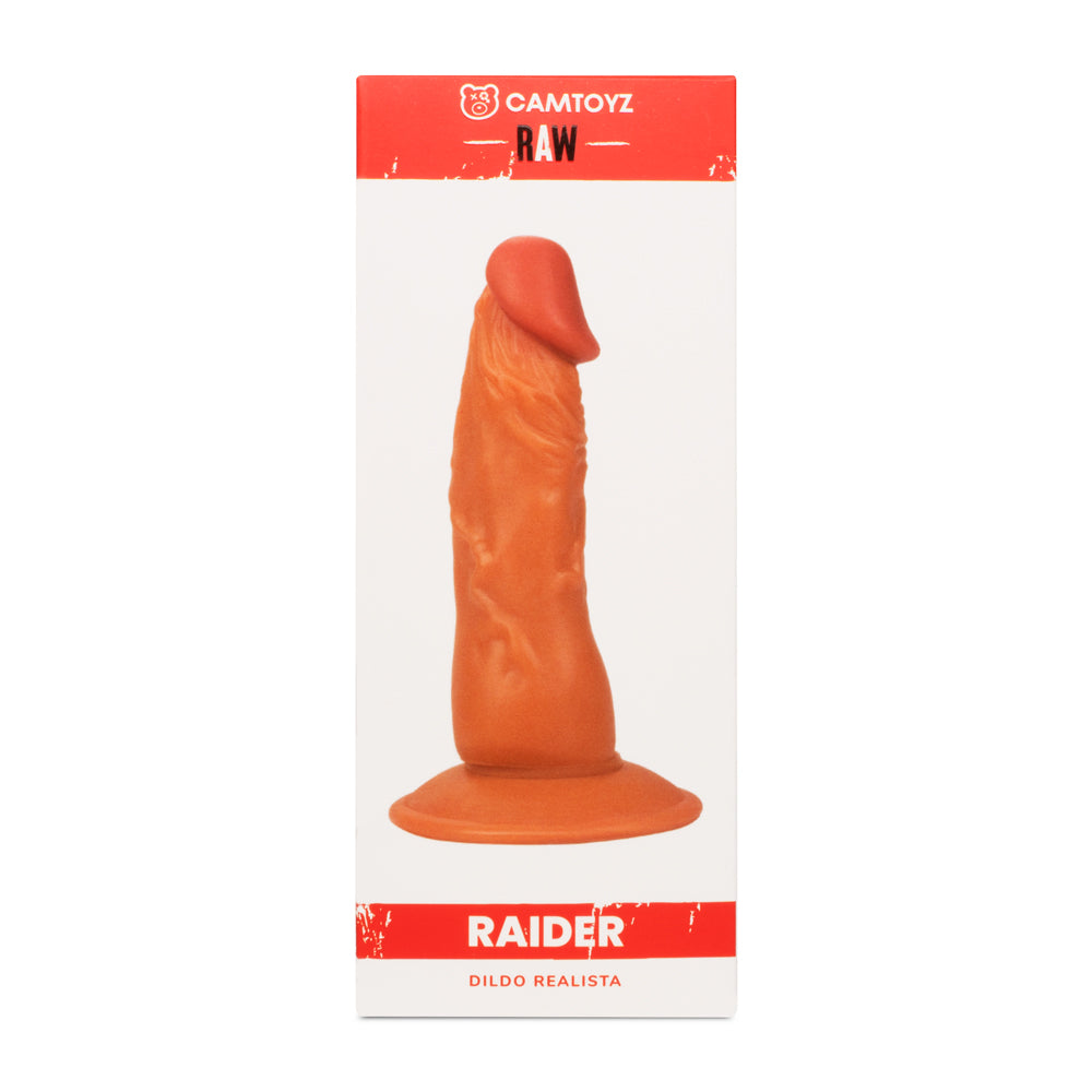 dildo-realista-raider_1
