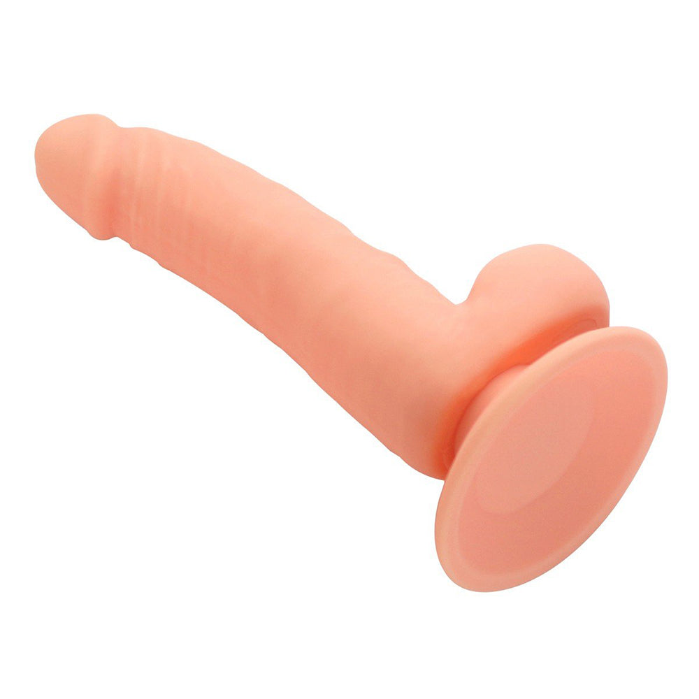 Dildo Realista Vigor 20.2 cm Camtoyz