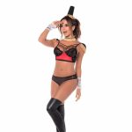 Disfraz Cascanueces-Mapalé-DistriSex