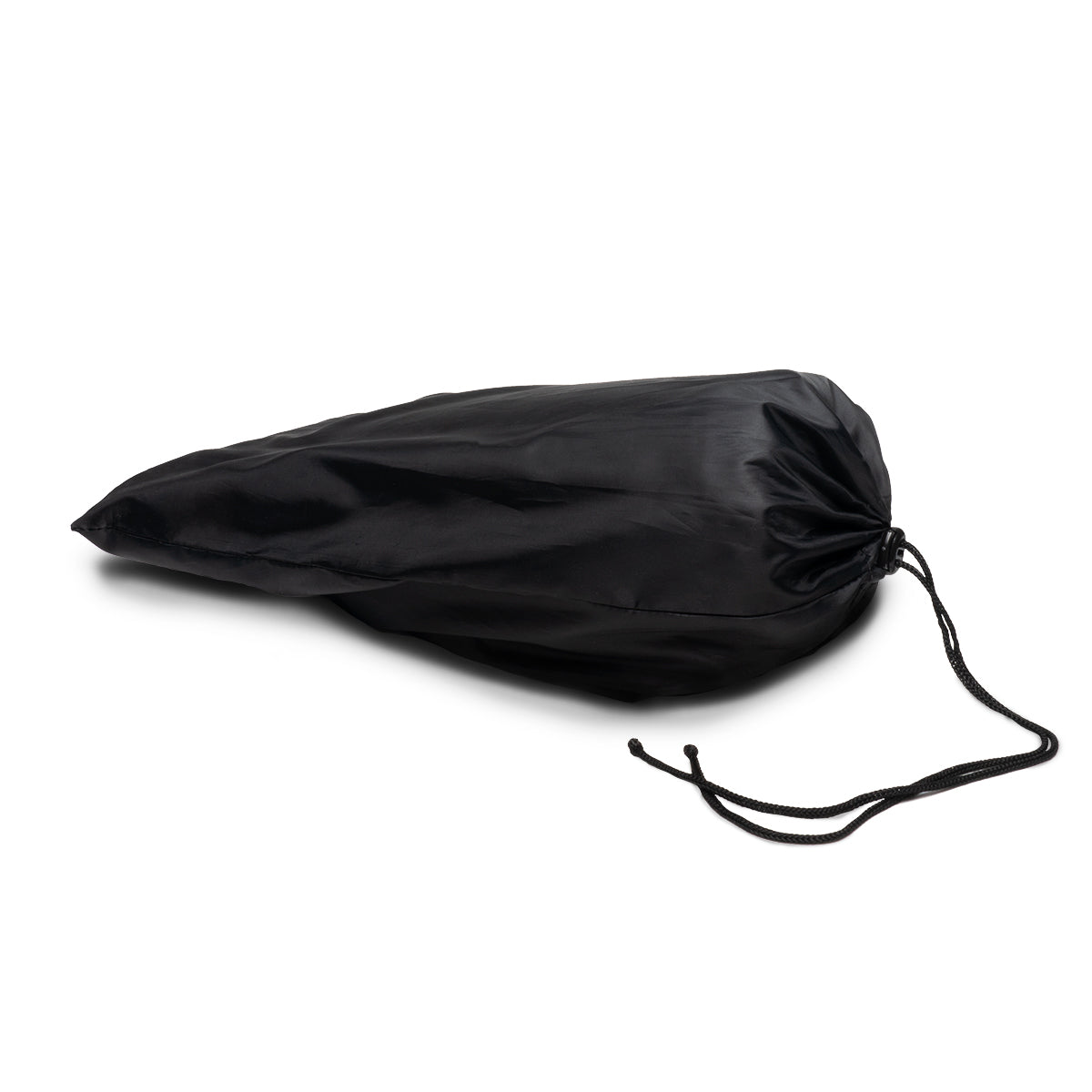 Mueble Erótico Venus