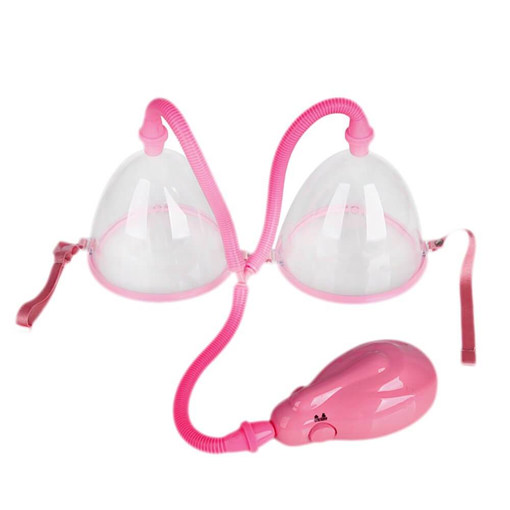 extractor-de-leche-milk-distrisexcolombia-distrisex Extractor de leche Milk-DistriSexEcuador-DistriSex