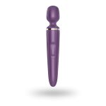 Hitachi Satisfyer Wand-er Woman-DistriSexEcuador-DistriSex