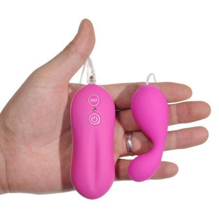 huevo-vibrador-annie-distrisexcolombia-distrisex Huevo Vibrador Annie-DistriSexEcuador-DistriSex