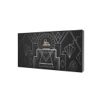 Joya Magnifique Para Bikini Dorada-DistriSexEcuador-DistriSex