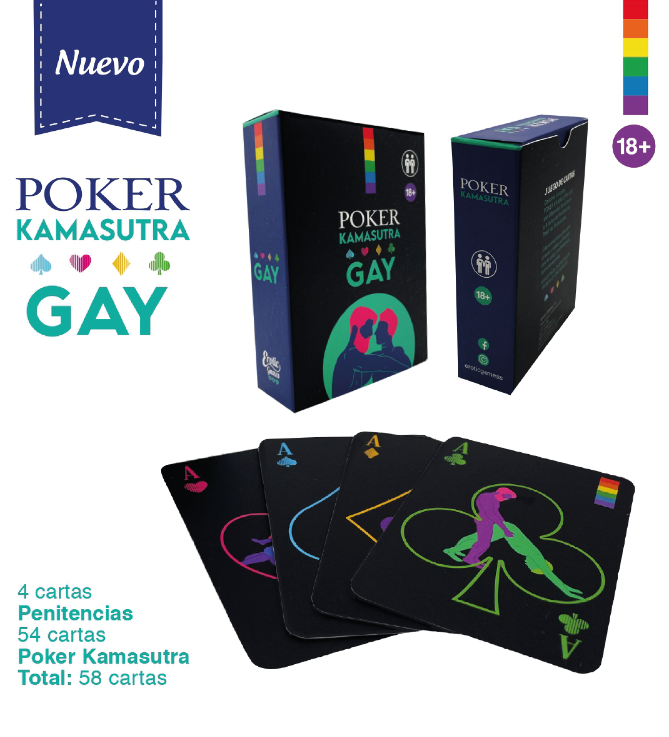 juego-cartas-poker-kamasutra-gay-eg