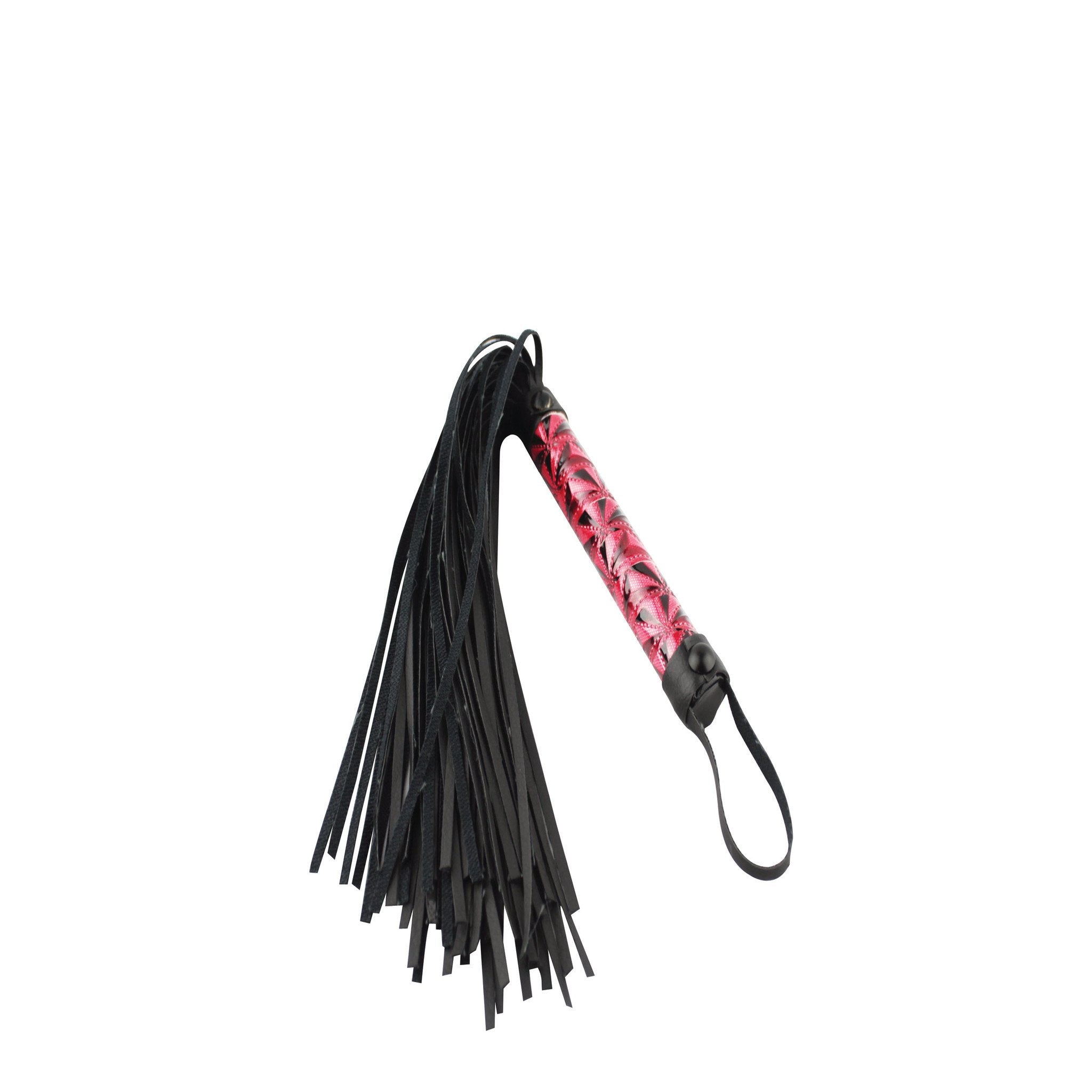 latigo-thor-distrisexcolombia-distrisex Látigo Thor-DistriSexEcuador-DistriSex