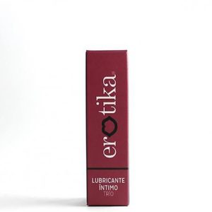 Lubricante Íntimo Trío Erotika-DistriSexEcuador-DistriSex