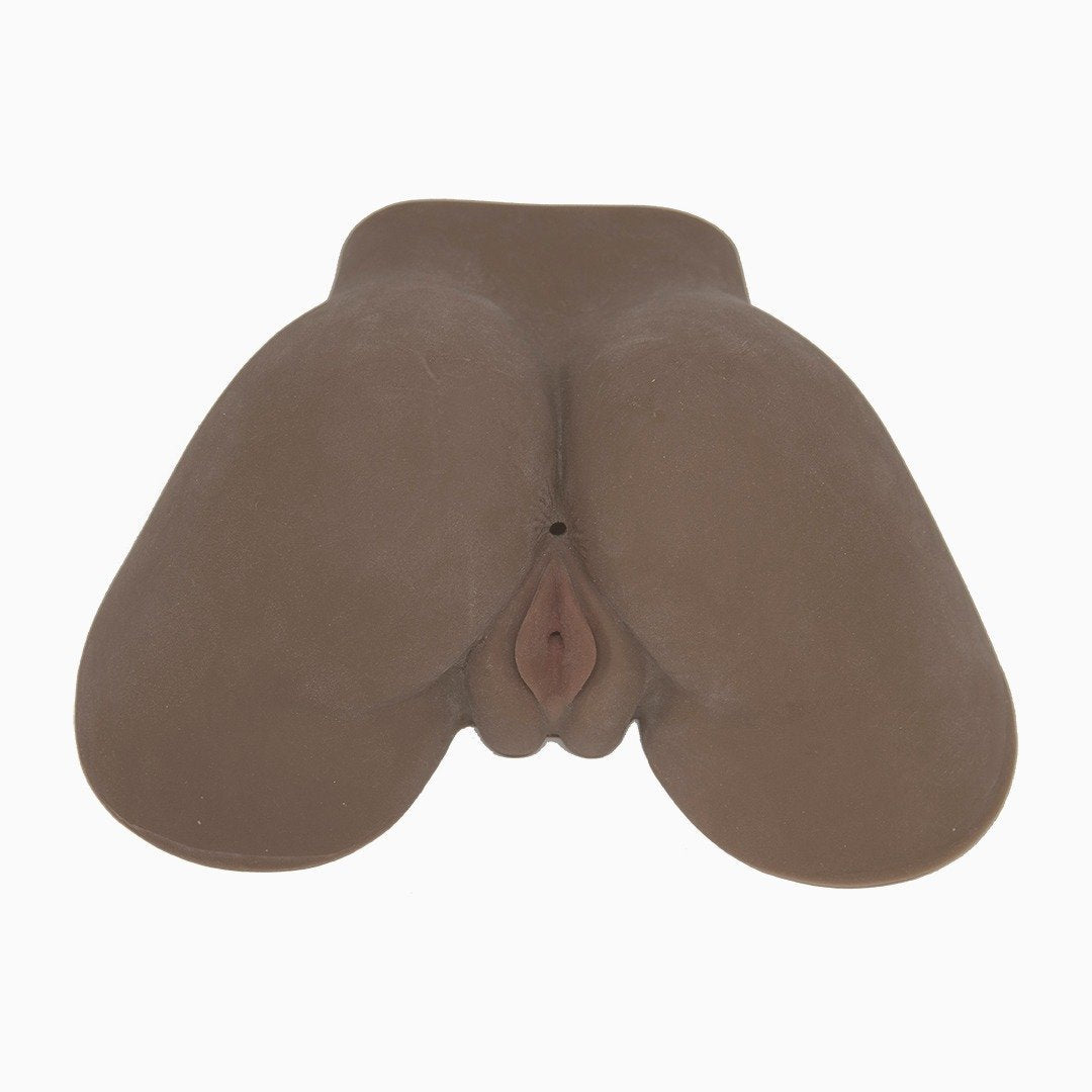 Masturbador Masculino Mika Camtoyz