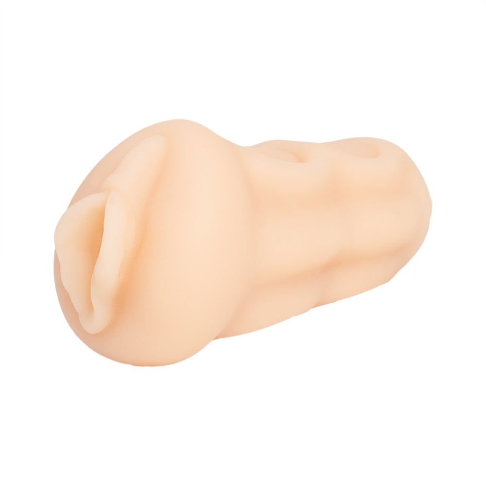 Masturbador Masculino Shun (Sin caja) Camtoyz