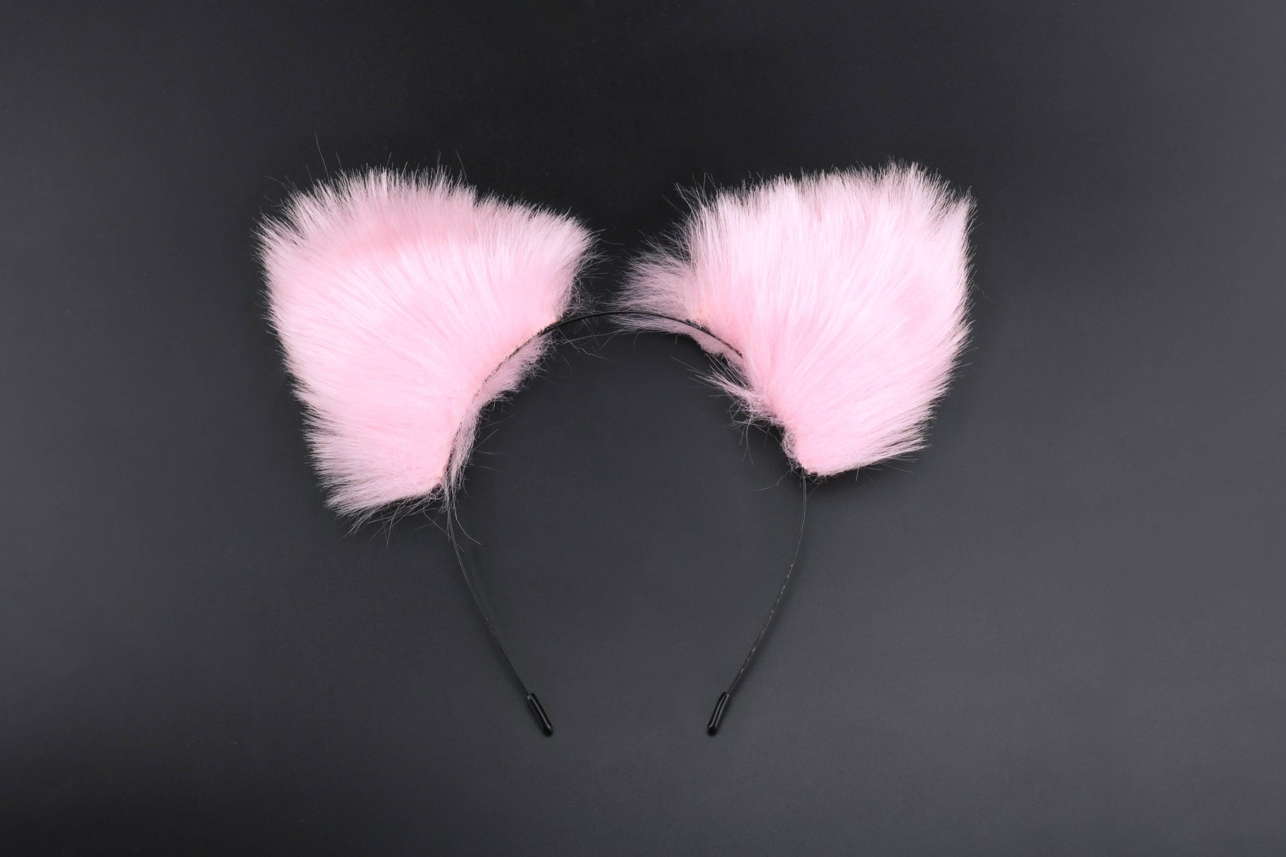 Orejitas De Gato Miu-DistriSexEcuador-DistriSex