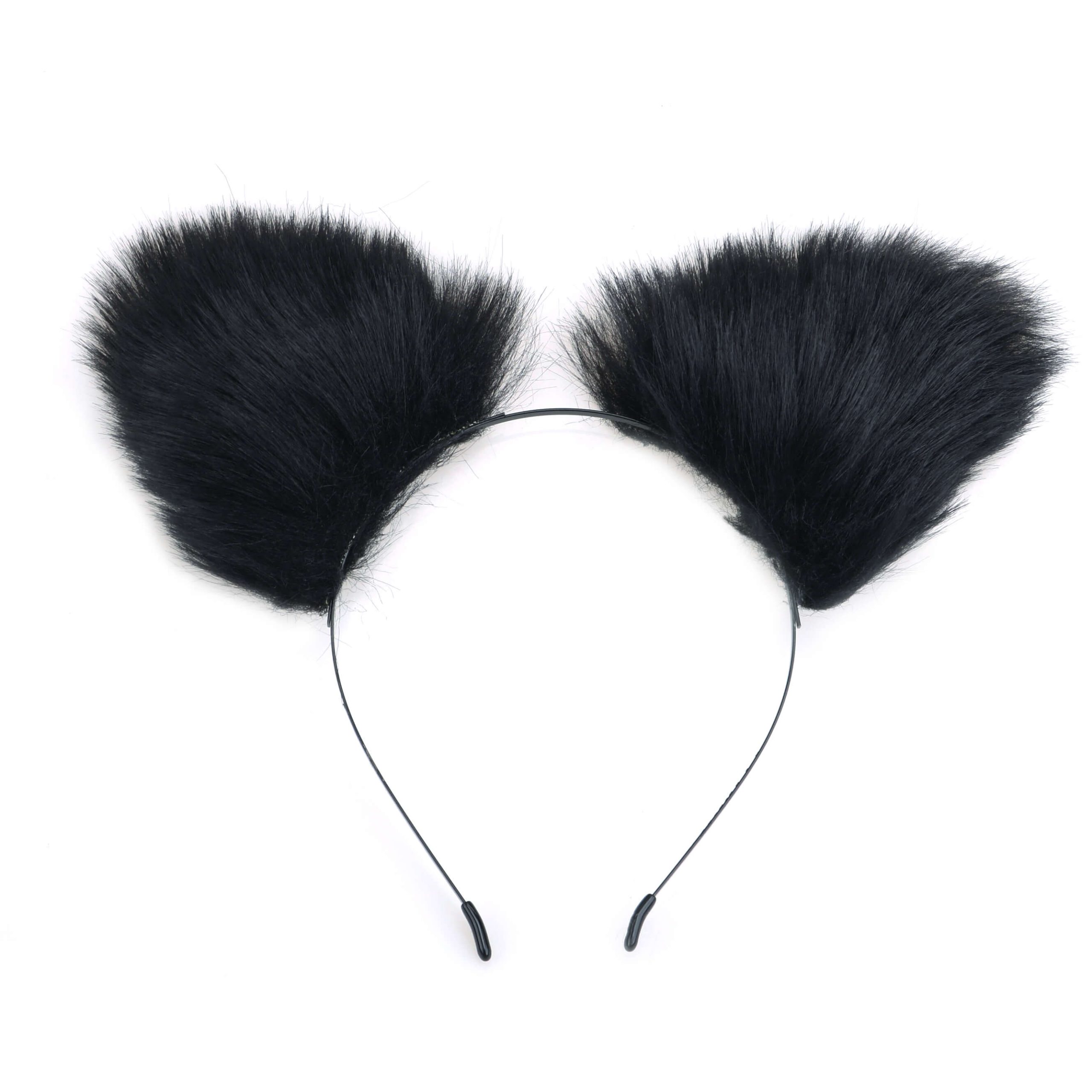 orejitas-de-gato-miu-distrisexcolombia-distrisex Orejitas De Gato Miu-DistriSexEcuador-DistriSex