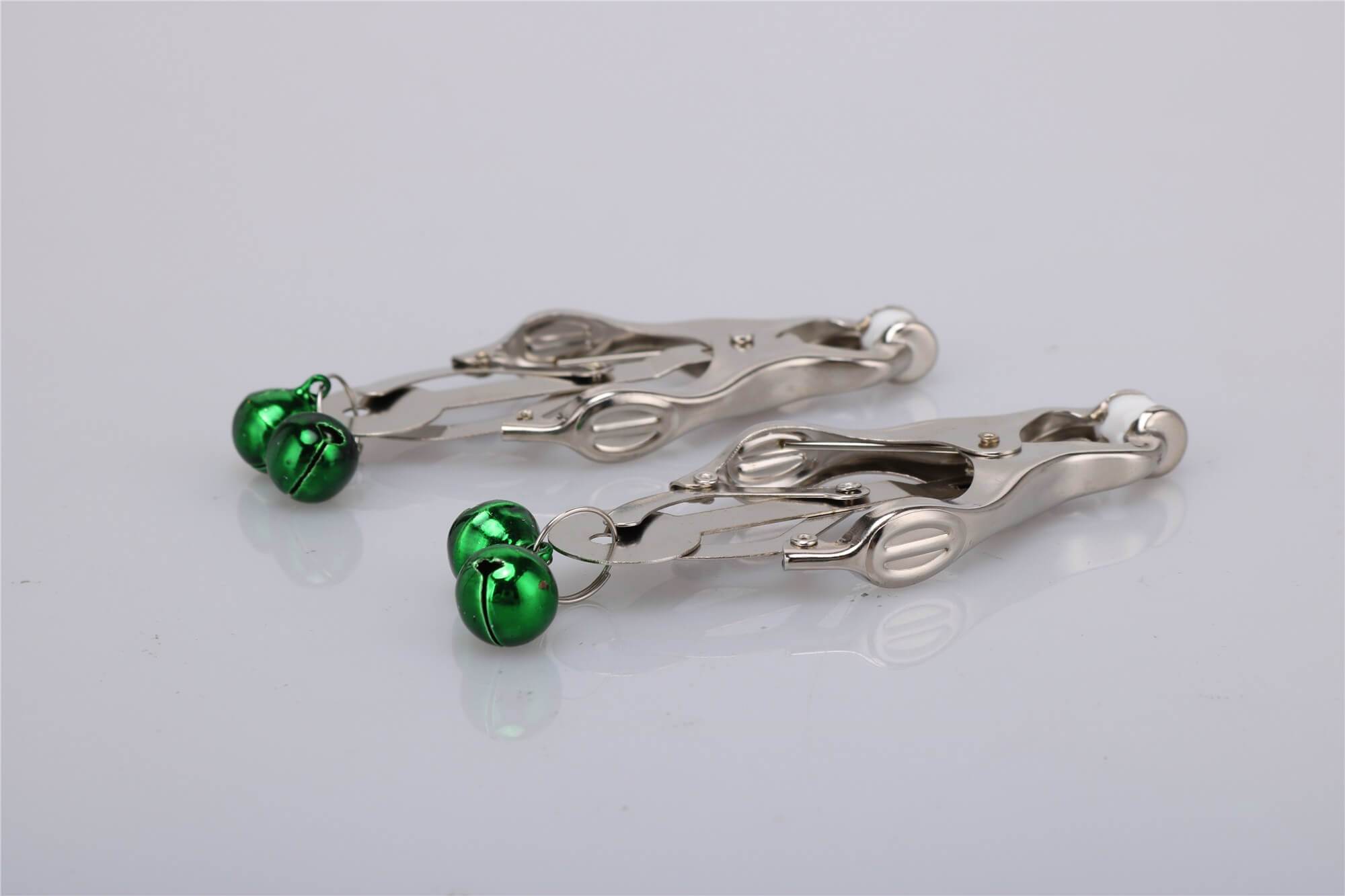 pezoneras-ades-distrisexcolombia-distrisex Pezoneras Ades-DistriSexEcuador-DistriSex