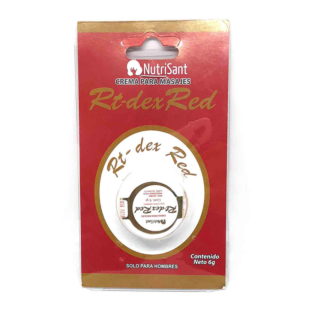 retardante-retardex-1